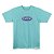Camiseta Diamond Gotti Tee - Imagem 1