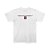 Camiseta Grizzly Local Pusher - Imagem 2