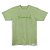 Camiseta Diamond Og Script Tonal Special - Imagem 1