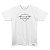 Camiseta Diamond Paris Tee - Imagem 1