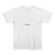 Camiseta Diamond Paris Tee - Imagem 2