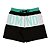Shorts Diamond Bold DMND - Imagem 1
