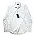 Camisa Aramis Tricoline Listra Classic - Imagem 1