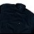 Camisa Aramis Slim Tricoline Stretch - Imagem 2