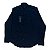 Camisa Aramis Slim Tricoline Stretch - Imagem 1