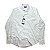 Camisa Aramis Slim Tricoline Xadrez - Imagem 1
