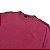 Camiseta Aramis Básica - Imagem 2