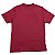 Camiseta Aramis Básica - Imagem 1