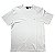 Camiseta Aramis Básica - Imagem 1