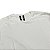 Camiseta Reserva Mc Piquet Trabalhado - Imagem 2