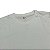 Camiseta Reserva Slim Estampa - Imagem 2