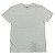 Camiseta Reserva Slim Estampa - Imagem 1