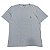 Camiseta Reserva Careca - Imagem 1