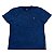 Camiseta Reserva Corrosão - Imagem 1