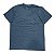 Camiseta Reserva Paris - Imagem 1