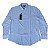 Camisa Aramis Slim Linho - Imagem 1