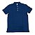 Camisa Reserva Polo Piquet Clássica - Imagem 1
