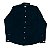 Camisa Reserva Nova Paraty - Imagem 1