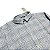 Camisa Reserva Xadrez Regatta - Imagem 2