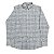 Camisa Reserva Xadrez Regatta - Imagem 1