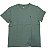 Camiseta Reserva Careca - Imagem 1