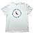 Camiseta Reserva Estampa Yacht Club - Imagem 1