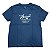 Camiseta Reserva Estampa Outsider Lifestyle - Imagem 1