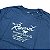 Camiseta Reserva Estampa Outsider Lifestyle - Imagem 2