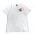 Camiseta Champion Ice Cream Flavors - Imagem 1