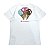 Camiseta Champion Ice Cream Flavors - Imagem 2