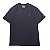 Camiseta Champion Leve Basic C Embroidery - Imagem 1