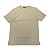 Camiseta Aramis Básica - Imagem 1