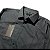 Camisa Aramis Slim Mxd Damero - Imagem 2