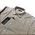 Camisa Aramis Fio 60 Vichy Paper - Imagem 2