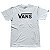 Camiseta Vans Classic - Imagem 1