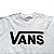 Camiseta Vans Classic - Imagem 2