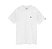 Camiseta Vans Core Basics Tee - Imagem 1
