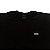 Camiseta Vans Core Basics Tee - Imagem 2