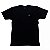 Camiseta Vans Core Basics Tee - Imagem 1