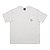 Camiseta Orange Premium Club Smile - Imagem 1