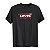 Camiseta Levi's Graphic Set-In Neck - Imagem 1