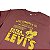 Camiseta Levi's Vintage Graphic Tee - Imagem 2