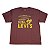 Camiseta Levi's Vintage Graphic Tee - Imagem 1