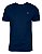 Camiseta Levi's Original Hm - Imagem 1