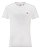 Camiseta Levi's Original Hm - Imagem 1