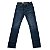 Calça Levi's Jeans 511 Slim - Imagem 1