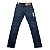 Calça Levi's Jeans 511 Slim - Imagem 2