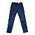 Calça Levi's XX Chino Slim III Marinho - Imagem 2