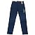 Calça Levi's XX Chino Slim III Marinho - Imagem 1