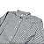 Camisa Levi's Authentic Button Down Listras - Imagem 2